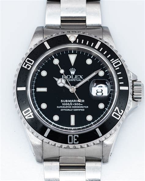 mejor rolex|rolex switzerland website.